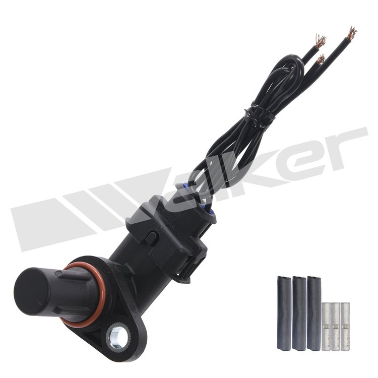CAMSHAFT POSITION SENSOR