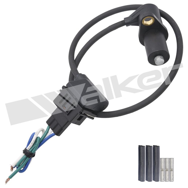 CAMSHAFT POSITION SENSOR