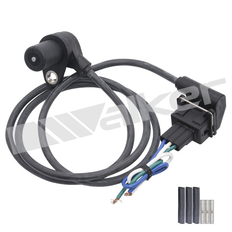CRANK POSITION SENSOR
