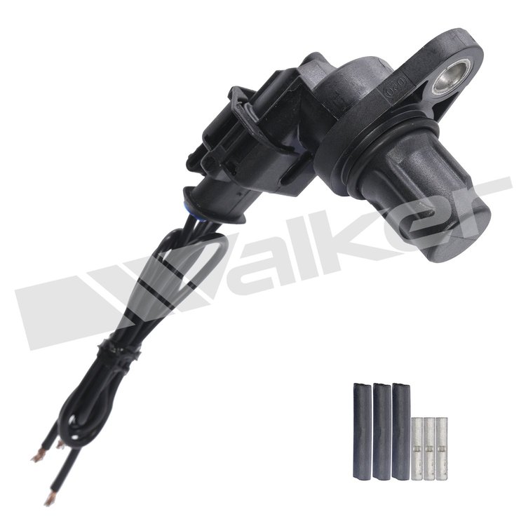 CAMSHAFT POSITION SENSOR