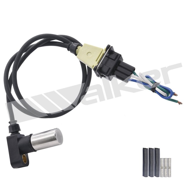 CAM/CRANK POS SENSOR