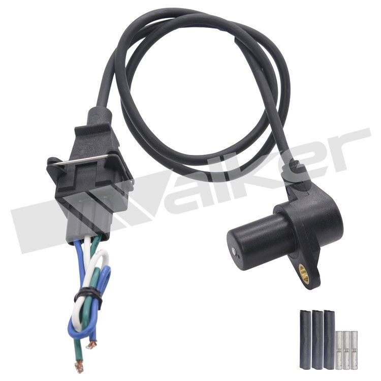 CRANK POSITION SENSOR