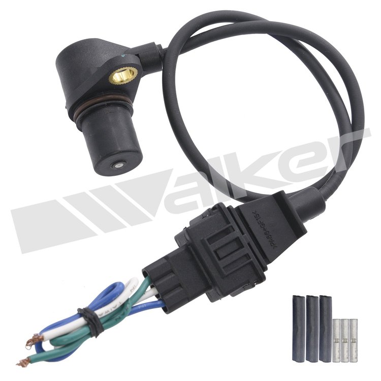 CRANK POSITION SENSOR