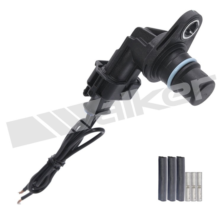 CAMSHAFT POSITION SENSOR