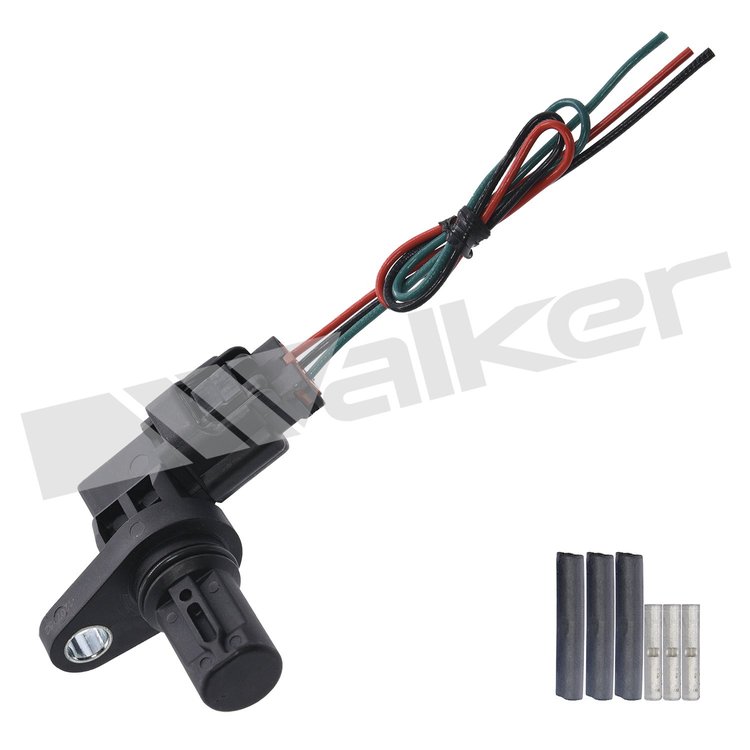 CAMSHAFT POSITION SENSOR