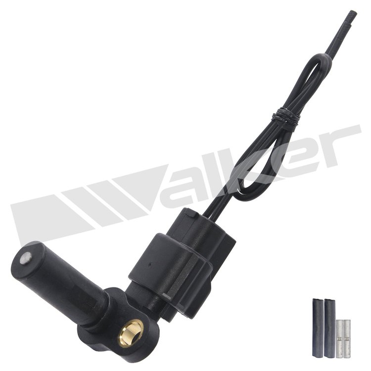 CRANK POSITION SENSOR