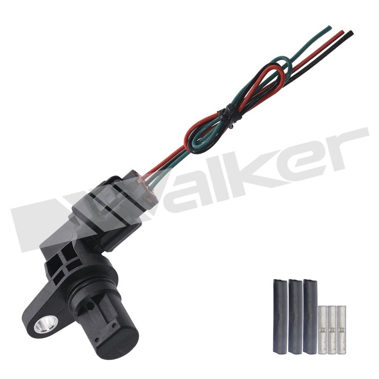 CAMSHAFT POSITION SENSOR