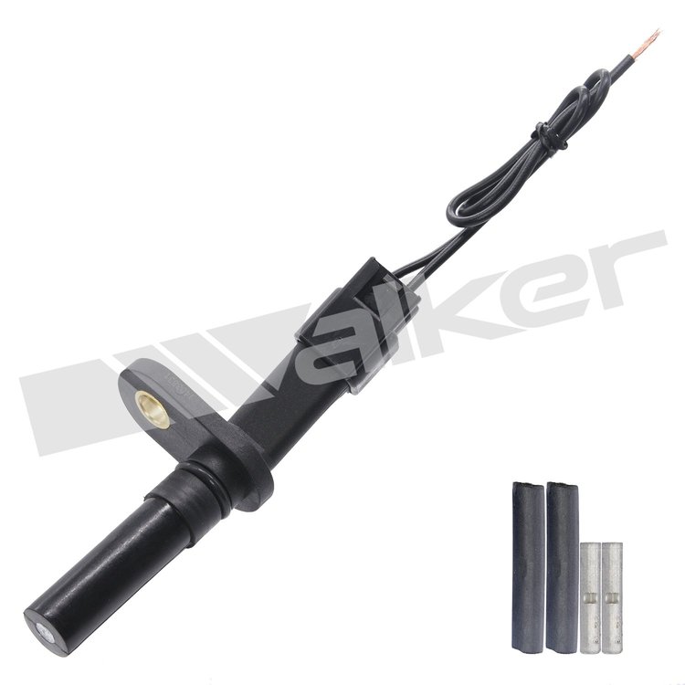 CAMSHAFT POSITION SENSOR