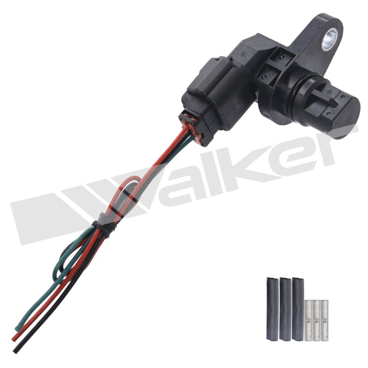 CAMSHAFT POSITION SENSOR