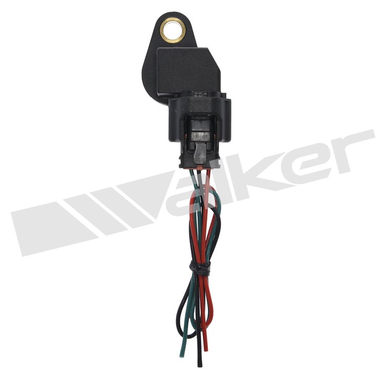 CAM/CRANK POS SENSOR
