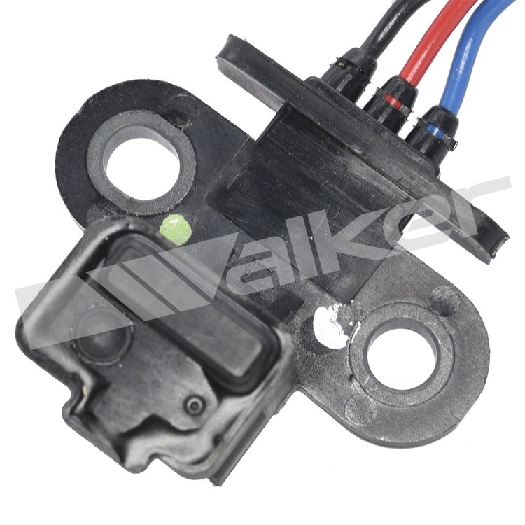 CRANK POSITION SENSOR
