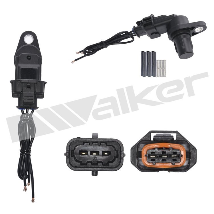 CAMSHAFT POSITION SENSOR