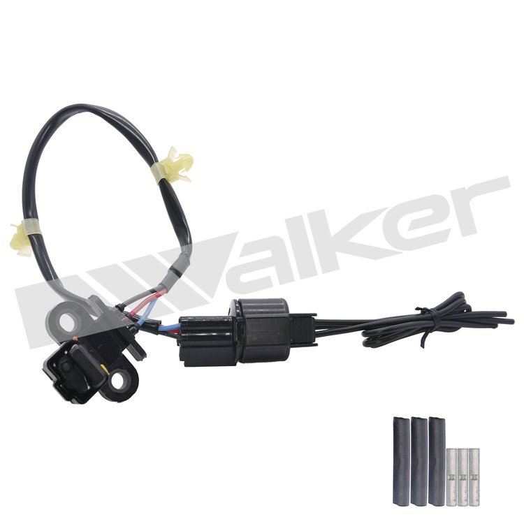 CRANK POSITION SENSOR