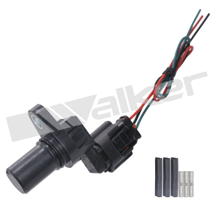 CAMSHAFT POSITION SENSOR