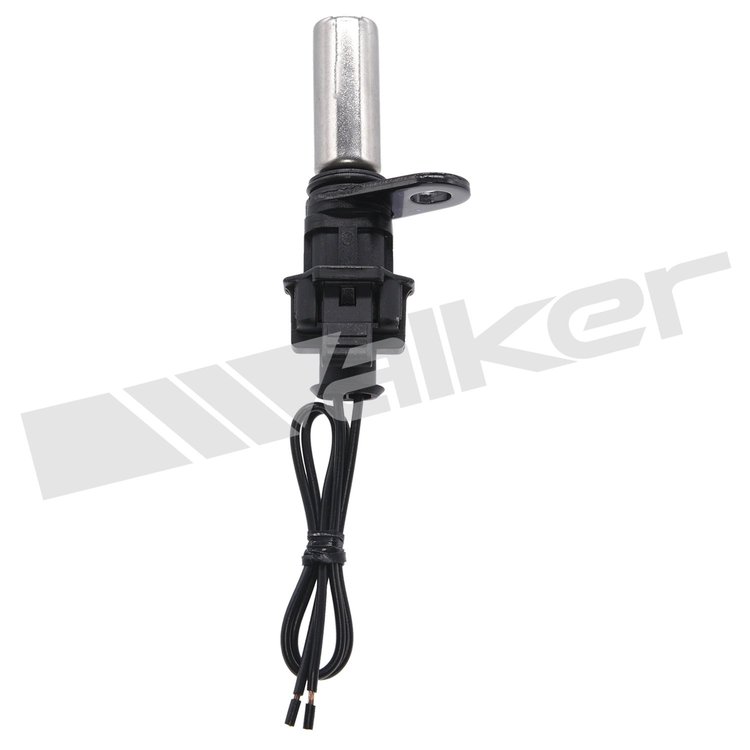 CRANK POSITION SENSOR