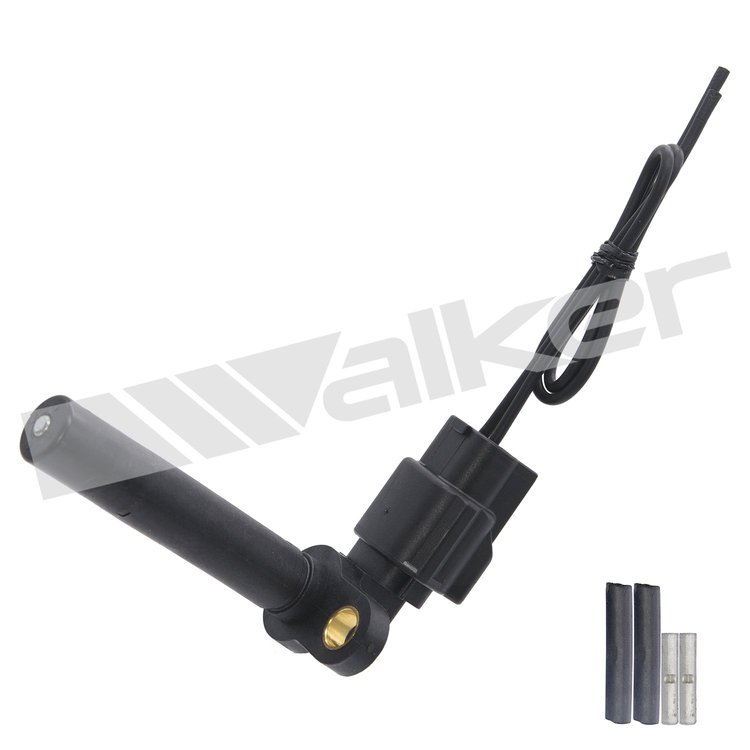 CRANK POSITION SENSOR