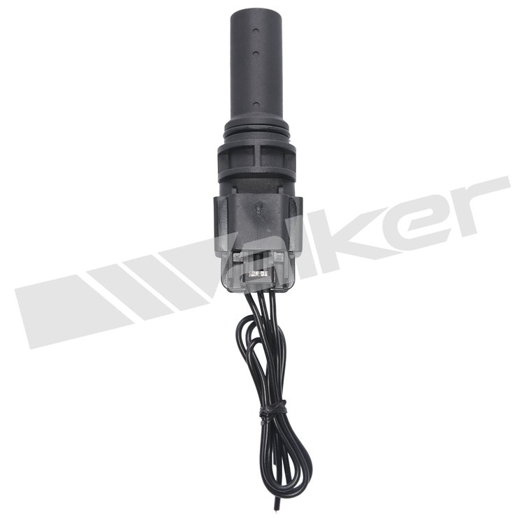 CRANK POSITION SENSOR
