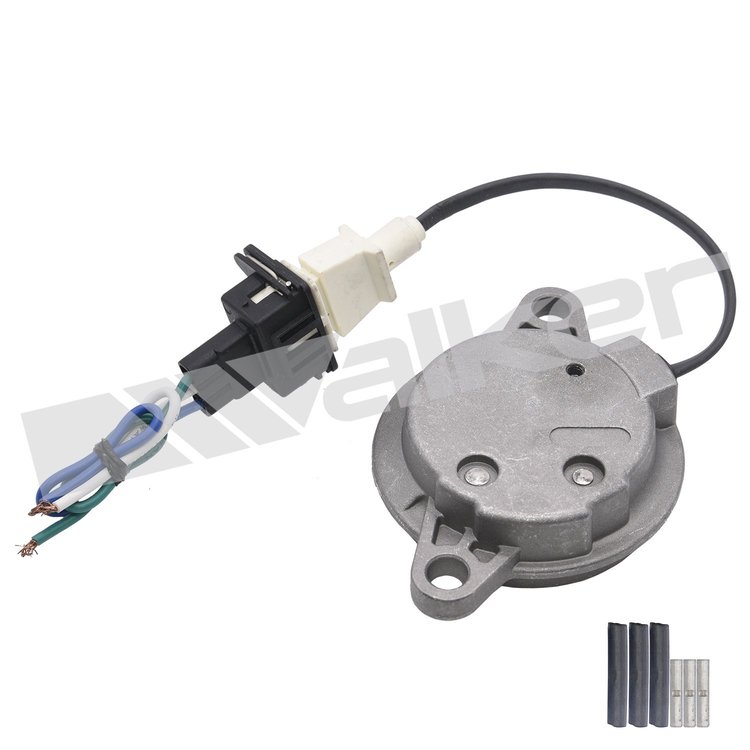CAMSHAFT POSITION SENSOR