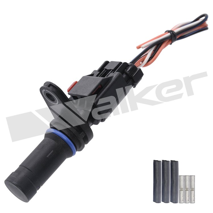 CRANK POSITION SENSOR