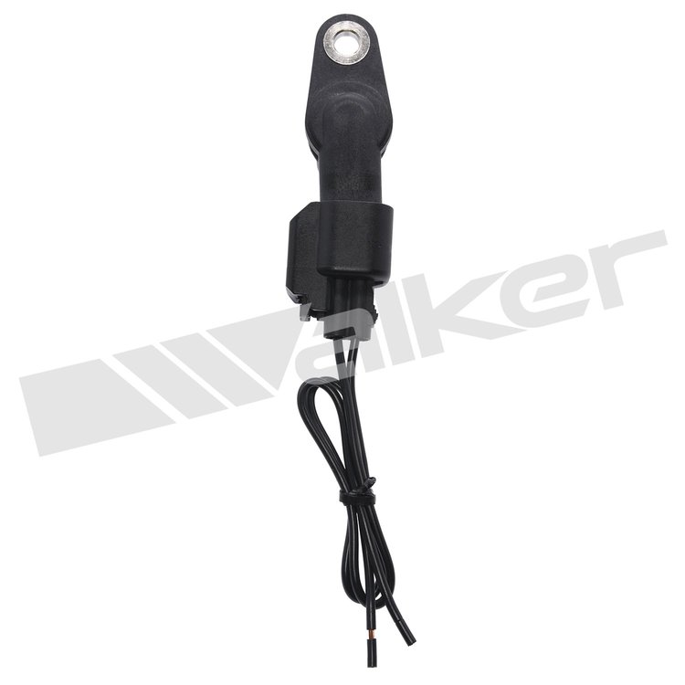 CAMSHAFT POSITION SENSOR