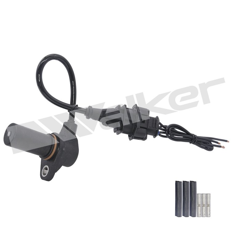 CRANK POSITION SENSOR