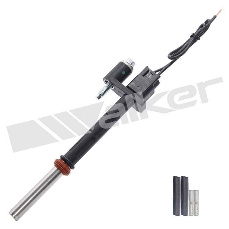 CRANK POSITION SENSOR