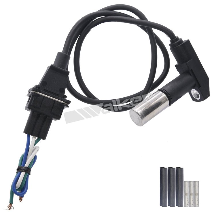 CAM/CRANK POS SENSOR