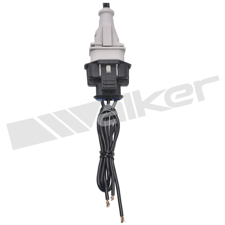 CRANK POSITION SENSOR
