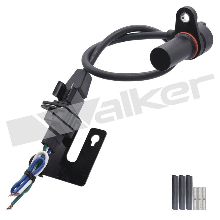 CRANK POSITION SENSOR