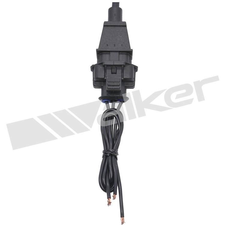 CRANK POSITION SENSOR
