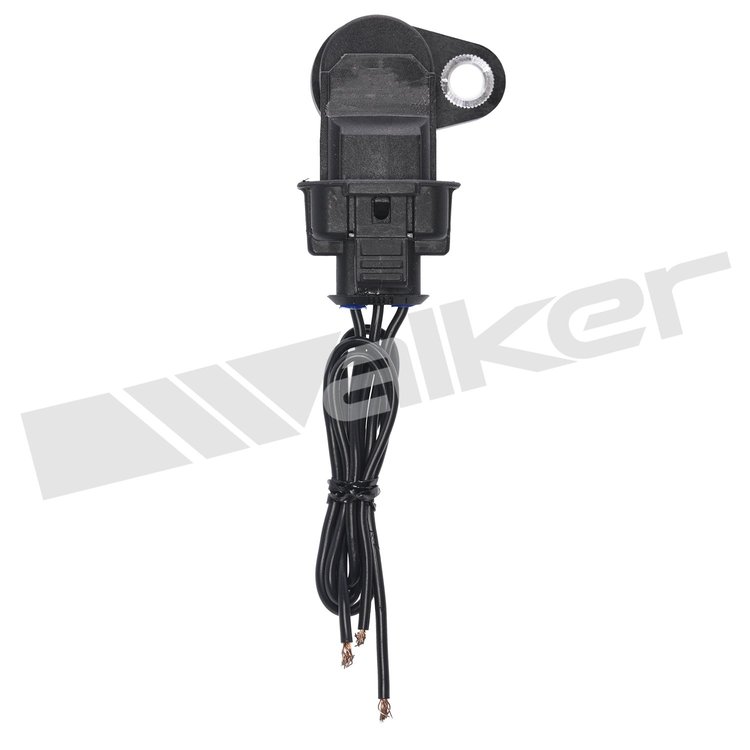 CAMSHAFT POSITION SENSOR