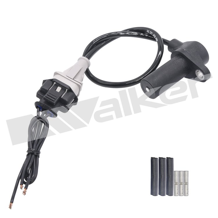 CRANK POSITION SENSOR