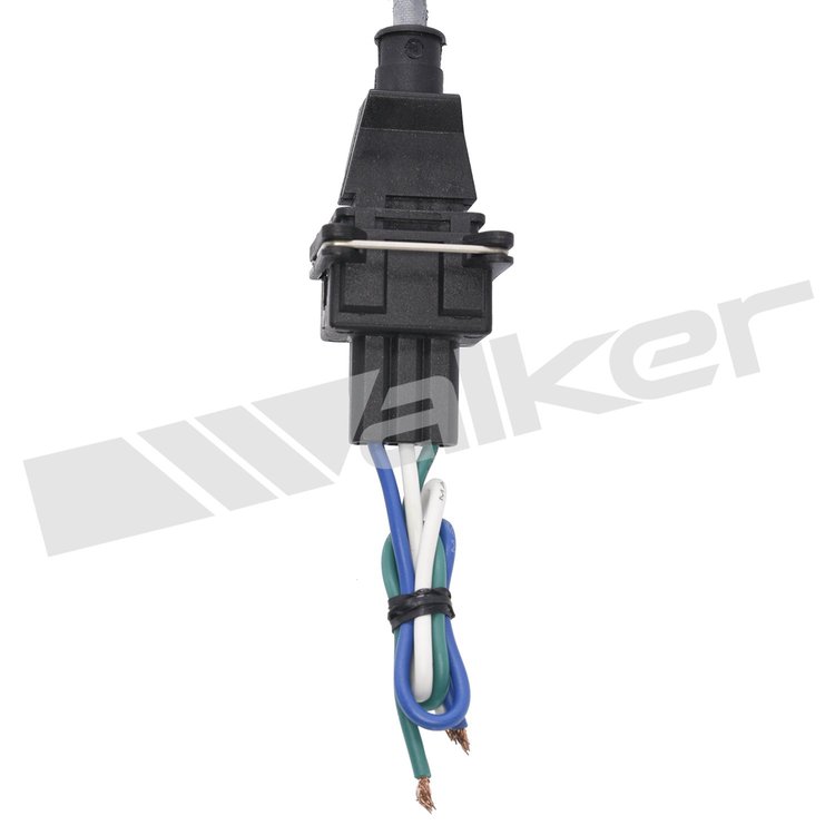 CRANK POSITION SENSOR