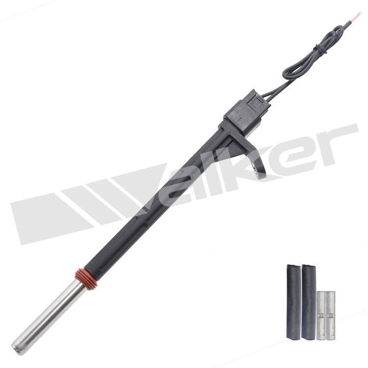 CRANK POSITION SENSOR