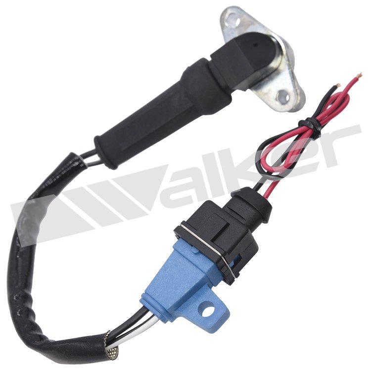 CRANK POSITION SENSOR
