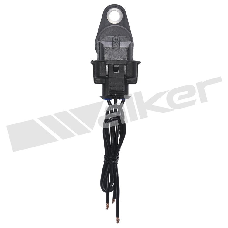 CAMSHAFT POSITION SENSOR