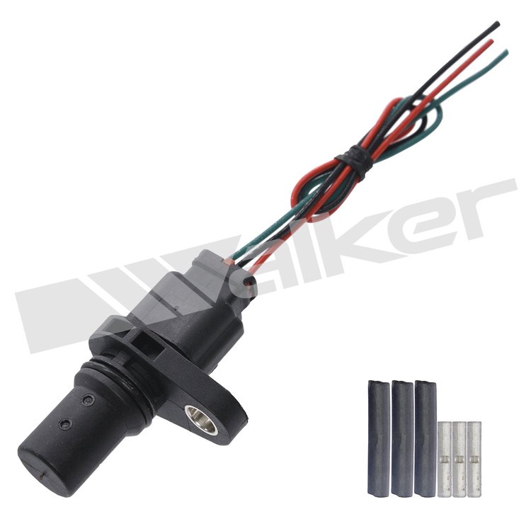 CAMSHAFT POSITION SENSOR