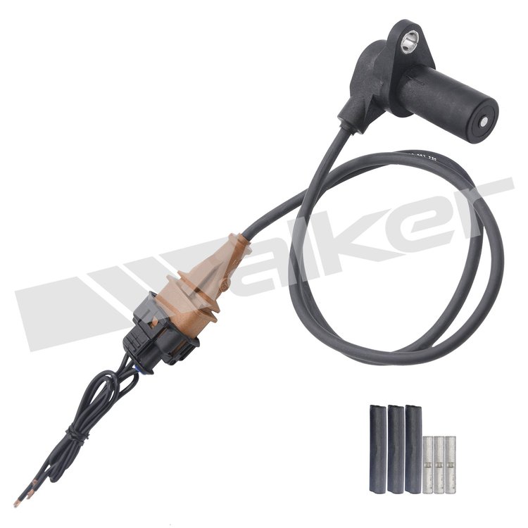 CRANK POSITION SENSOR