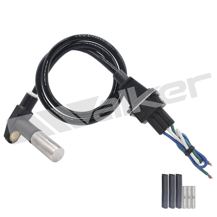 CRANK POSITION SENSOR