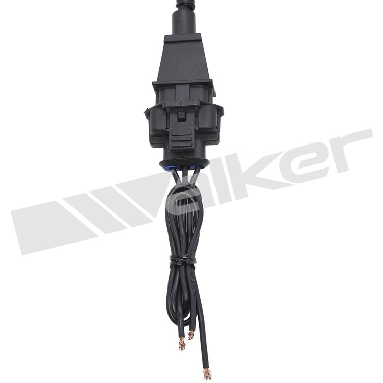 CRANK POSITION SENSOR