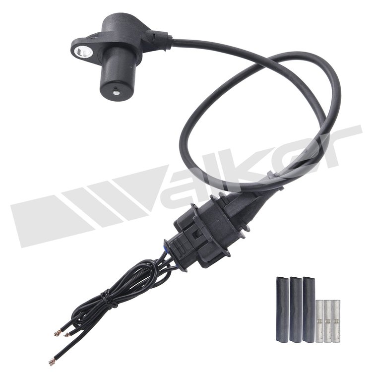 CRANK POSITION SENSOR