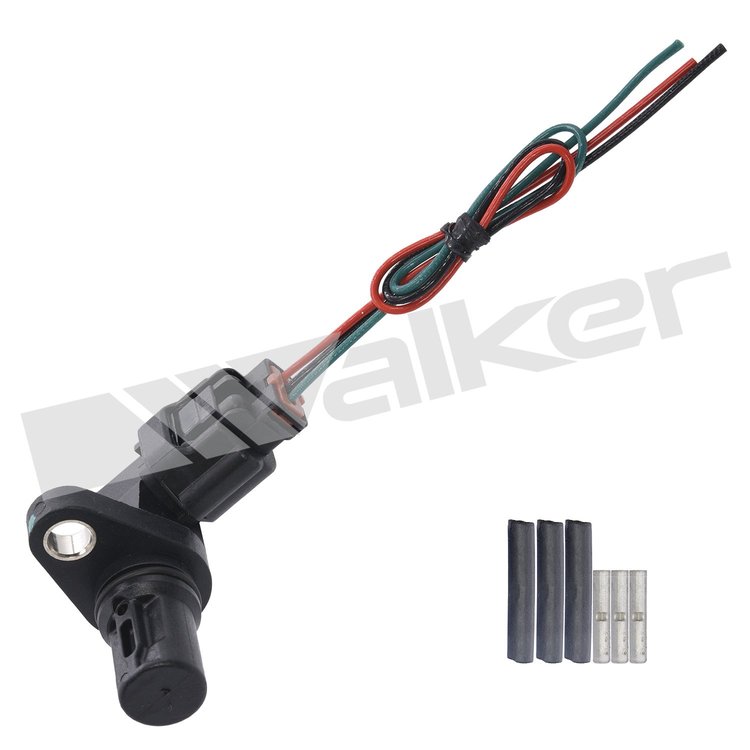 CAMSHAFT POSITION SENSOR