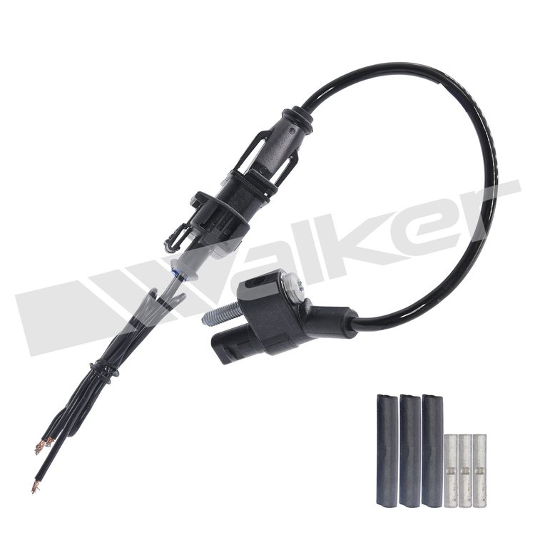 CRANK POSITION SENSOR