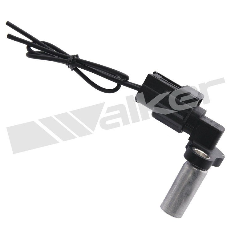 CRANK POSITION SENSOR