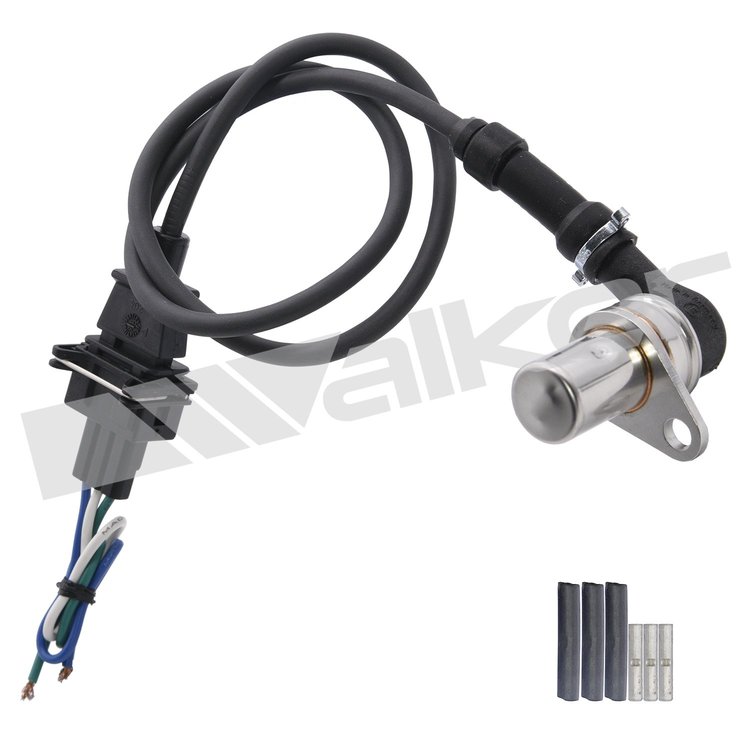 CRANK POSITION SENSOR