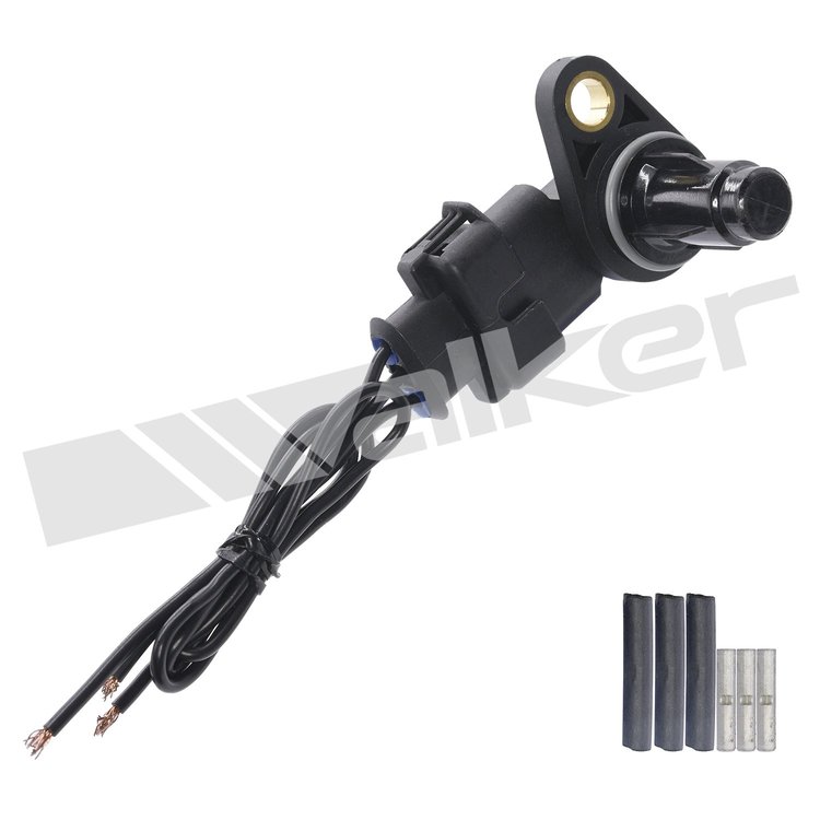 CAMSHAFT POSITION SENSOR