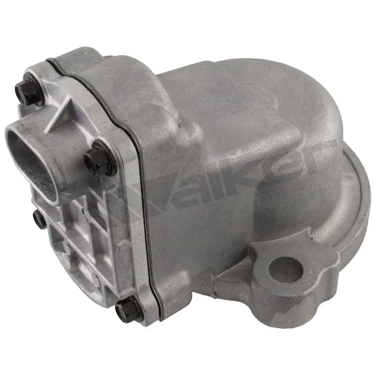 Vehicle Speed Sensor