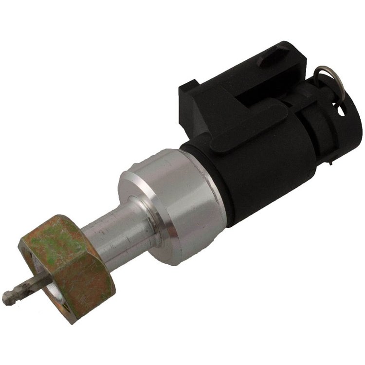 Vehicle Speed Sensor