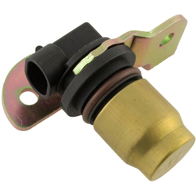 Vehicle Speed Sensor