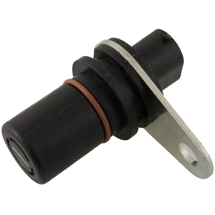 Vehicle Speed Sensor